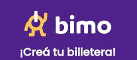 Bimo