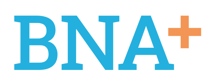 BNA+