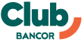 Bancor - Banco de Córdoba