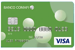Banco Comafi