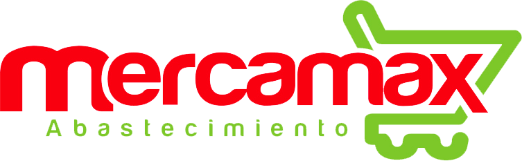 Mercamax