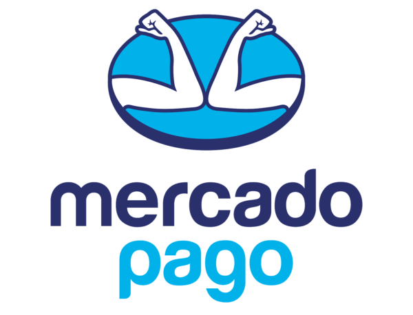 Mercado Pago