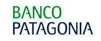 Banco Patagonia