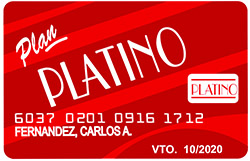 Platino