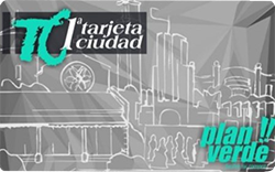 Primera Ciudad