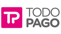 Todo PAGO
