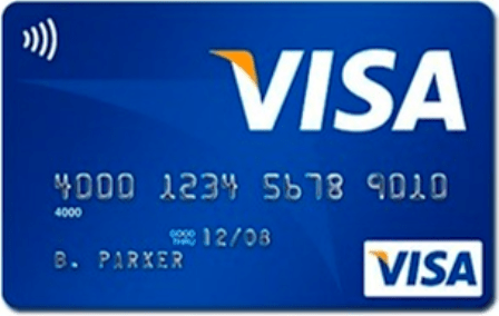 Visa